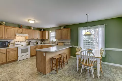 268 Jesse Dr, Smithfield, NC 27577 photo 6