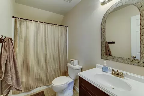 268 Jesse Dr, Smithfield, NC 27577 photo 9