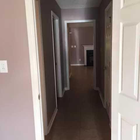3306 Tarleton West St #3, Durham, NC 27713 photo 10