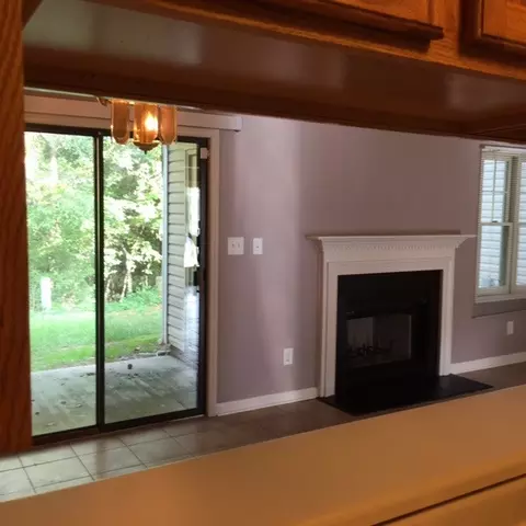 3306 Tarleton West St #3, Durham, NC 27713 photo 5