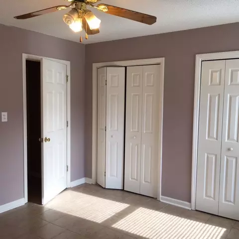 3306 Tarleton West St #3, Durham, NC 27713 photo 9