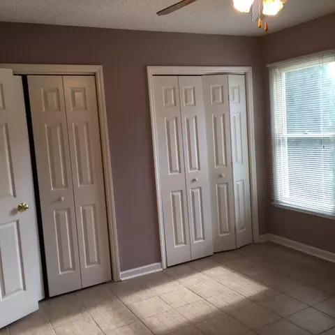 3306 Tarleton West St #3, Durham, NC 27713 photo 8