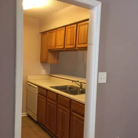 3306 Tarleton West St #3, Durham, NC 27713 photo 6
