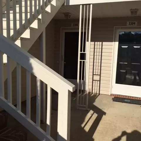 3306 Tarleton West St #3, Durham, NC 27713 photo 3