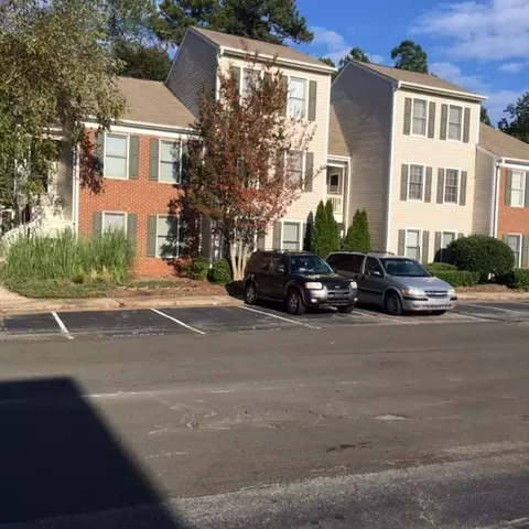 3306 Tarleton West St #3, Durham, NC 27713 photo 1