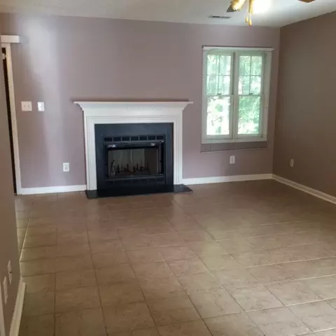 3306 Tarleton West St #3, Durham, NC 27713 photo 4