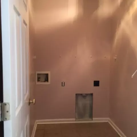 3306 Tarleton West St #3, Durham, NC 27713 photo 13
