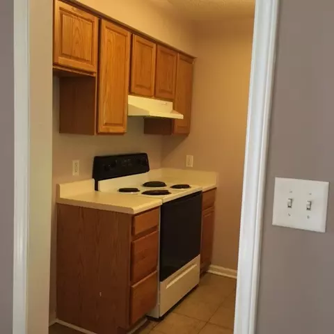 3306 Tarleton West St #3, Durham, NC 27713 photo 7