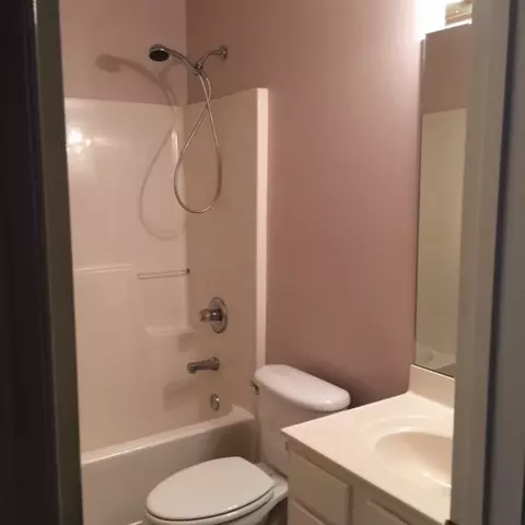 3306 Tarleton West St #3, Durham, NC 27713 photo 11