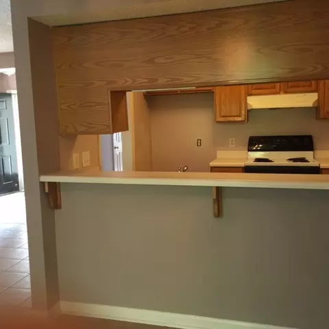 3306 Tarleton West St #3, Durham, NC 27713 photo 12