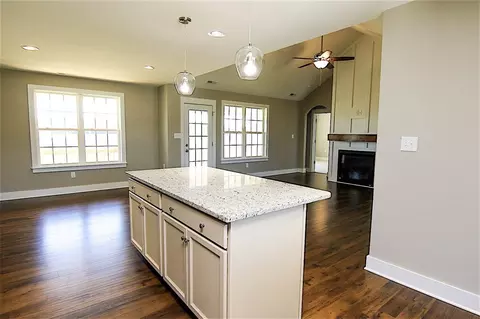 88 Sentinel Ct, Smithfield, NC 27577 photo 13
