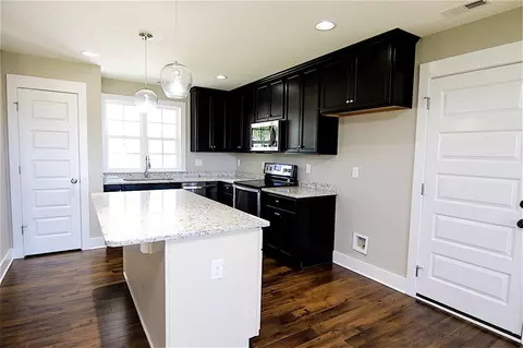 88 Sentinel Ct, Smithfield, NC 27577 photo 9