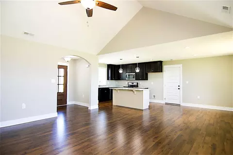 88 Sentinel Ct, Smithfield, NC 27577 photo 5