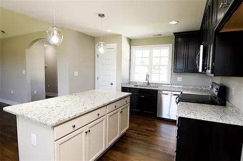 88 Sentinel Ct, Smithfield, NC 27577 photo 10