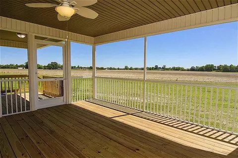 88 Sentinel Ct, Smithfield, NC 27577 photo 22