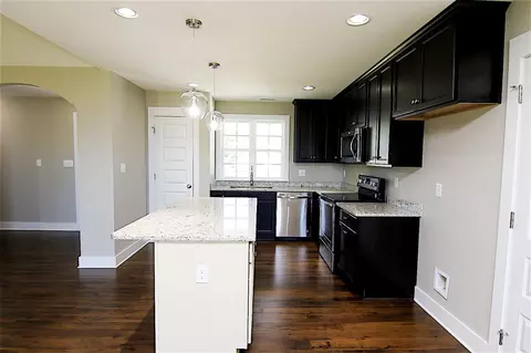 88 Sentinel Ct, Smithfield, NC 27577 photo 8