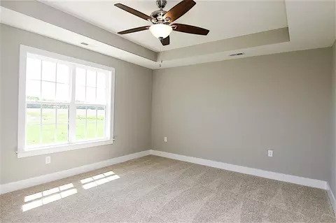 88 Sentinel Ct, Smithfield, NC 27577 photo 19