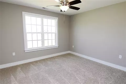 88 Sentinel Ct, Smithfield, NC 27577 photo 15
