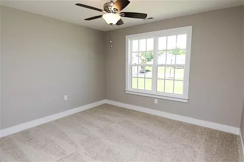 88 Sentinel Ct, Smithfield, NC 27577 photo 17