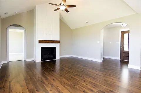 88 Sentinel Ct, Smithfield, NC 27577 photo 4