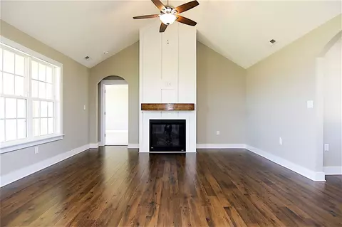 88 Sentinel Ct, Smithfield, NC 27577 photo 3