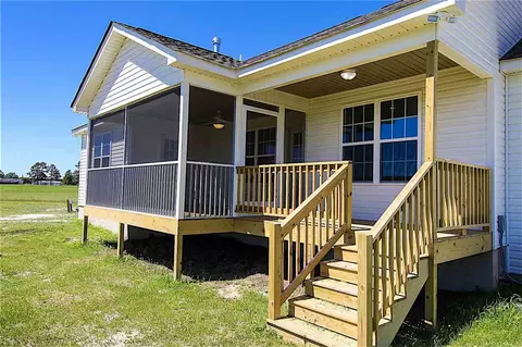 88 Sentinel Ct, Smithfield, NC 27577 photo 24