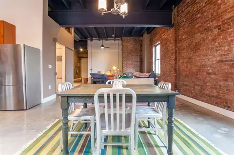 208 Rigsbee Ave #204, Durham, NC 27701 photo 2