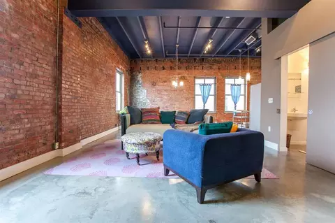 208 Rigsbee Ave #204, Durham, NC 27701 photo 6