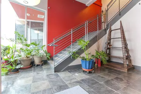 208 Rigsbee Ave #204, Durham, NC 27701 photo 16