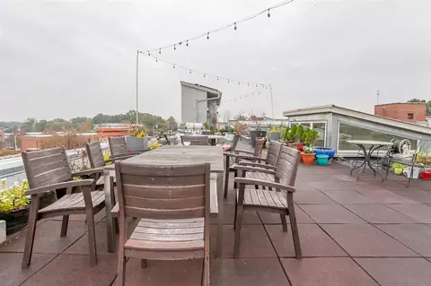 208 Rigsbee Ave #204, Durham, NC 27701 photo 13