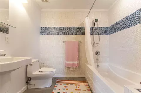208 Rigsbee Ave #204, Durham, NC 27701 photo 10