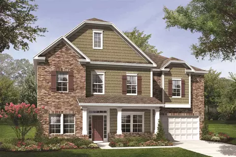 138 Elk Stone Trl, Garner, NC 27529 photo 1