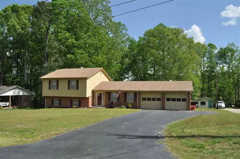 4208 Suitt Rd, Durham, NC 27703 photo 2