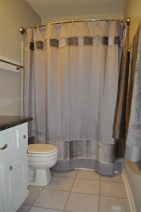 4208 Suitt Rd, Durham, NC 27703 photo 12