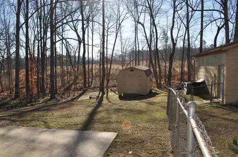 4208 Suitt Rd, Durham, NC 27703 photo 22
