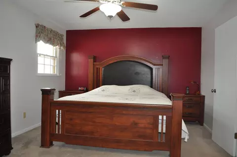 4208 Suitt Rd, Durham, NC 27703 photo 10