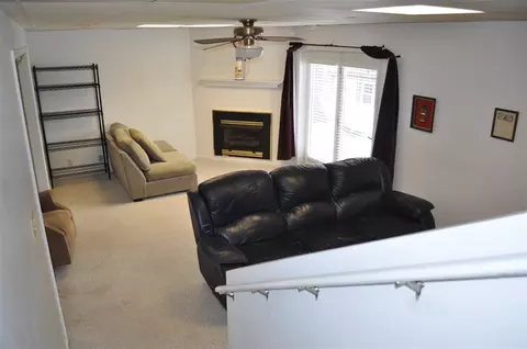 4208 Suitt Rd, Durham, NC 27703 photo 18