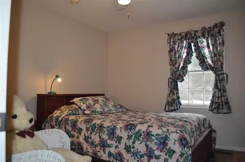 4208 Suitt Rd, Durham, NC 27703 photo 13