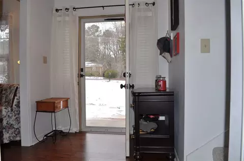 4208 Suitt Rd, Durham, NC 27703 photo 4