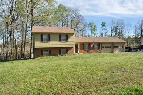 4208 Suitt Rd, Durham, NC 27703 photo 1
