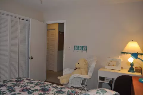 4208 Suitt Rd, Durham, NC 27703 photo 14