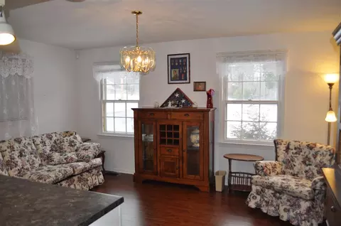 4208 Suitt Rd, Durham, NC 27703 photo 9