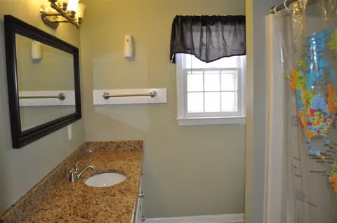 4208 Suitt Rd, Durham, NC 27703 photo 17