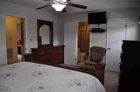 4208 Suitt Rd, Durham, NC 27703 photo 11