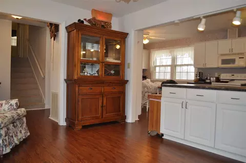 4208 Suitt Rd, Durham, NC 27703 photo 8
