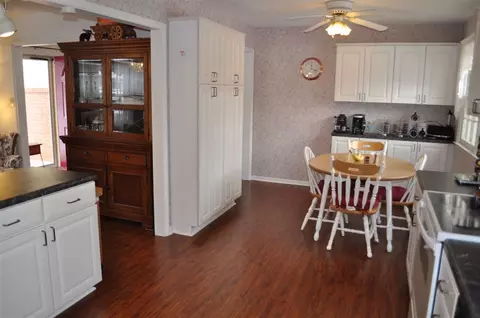 4208 Suitt Rd, Durham, NC 27703 photo 7