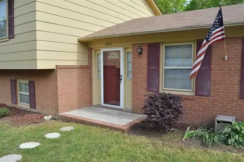4208 Suitt Rd, Durham, NC 27703 photo 3