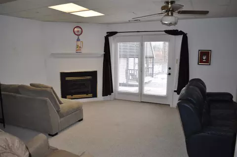 4208 Suitt Rd, Durham, NC 27703 photo 19