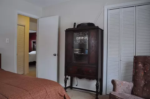 4208 Suitt Rd, Durham, NC 27703 photo 16