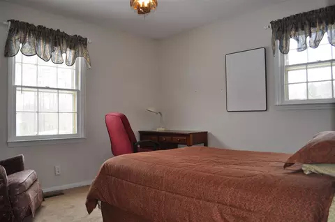 4208 Suitt Rd, Durham, NC 27703 photo 15